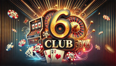 6club